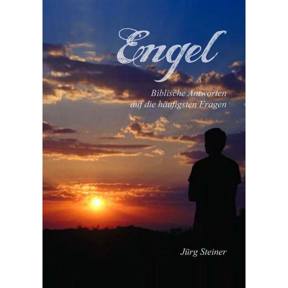 Engel, (Paperback)