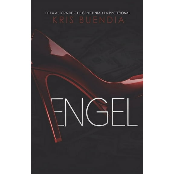 Engel (Paperback)