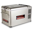 thumbnail image 1 of Engel Platinum 34 Quart AC/DC Fridge/Freezer w/ Digital Temperature Control, 1 of 4