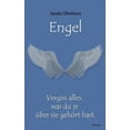thumbnail image 1 of Engel: Vergiss alles, was du je Ã¼ber sie gehÃ¶rt hast., (Paperback), 1 of 1