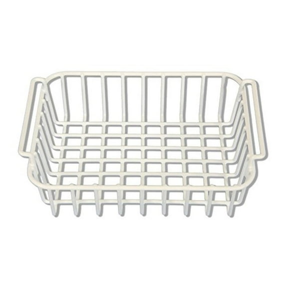 Engel Wire Basket Fits ENG35 WB35
