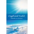 thumbnail image 1 of Engel und Teufel: Malaaika wa Schaitaan, (Hardcover), 1 of 1
