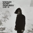 thumbnail image 1 of Stephan Eicher Engelberg: Live 91 (Vinyl Record), 1 of 1
