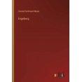 thumbnail image 1 of Engelberg, (Paperback), 1 of 1