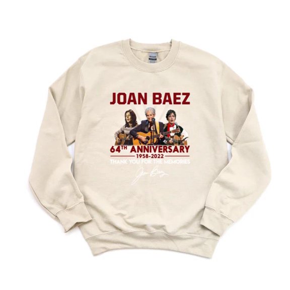 Engelbert Humperdinck 2024 Anniversary Music Legend Fan Tribute Star Gift Sweatshirt Unisex, up to 5XL