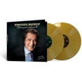 thumbnail image 1 of Engelbert Humperdinck - Totally Amazing (Metallic Gold Vinyl), 1 of 2