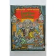 thumbnail image 1 of Pre-Owned Engelbert the Elephant (Hardcover) 9780688089351, 1 of 1