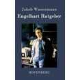 thumbnail image 1 of Engelhart Ratgeber (Hardcover), 1 of 1