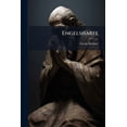 thumbnail image 1 of Engelsharfe, (Paperback), 1 of 1