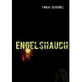thumbnail image 1 of Engelshauch, (Paperback), 1 of 1