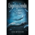 thumbnail image 1 of Engelsjuzenda: Himmlische Zeitreisen, (Paperback), 1 of 1