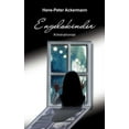 thumbnail image 1 of Engelskinder, (Paperback), 1 of 1