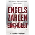thumbnail image 1 of Engelszahlen Enthüllt: Ein Leitfaden zur spirituellen Erleuchtung, (Paperback), 1 of 1