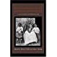 thumbnail image 1 of Engendering African American Archaeology : A Southern Perspective (Hardcover), 1 of 1