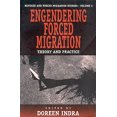 thumbnail image 1 of Pre-Owned Engendering Forced Migration: Theory and Practice: 5 (Forced Migration, 5) Paperback, 1 of 1