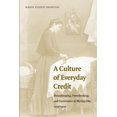 thumbnail image 1 of Engendering Latin America: A Culture of Everyday Credit : Housekeeping, Pawnbroking, and Governance in Mexico City, 1750-1920 (Paperback), 1 of 1