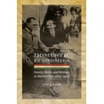 thumbnail image 1 of Engendering Latin America Domestic Economies: Family, Work, and Welfare in Mexico City, 1884-1943, (Paperback), 1 of 1