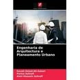 thumbnail image 1 of Engenharia de Arquitectura e Planeamento Urbano (Paperback), 1 of 1