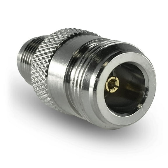 EnGenius Cable Coupler