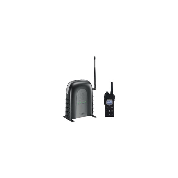 Engenius DURAFON PSL-BU Single LINE Base Unit ONLY