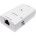 thumbnail image 1 of Gigabit 802.3at/af PoE Converter, 1 of 2