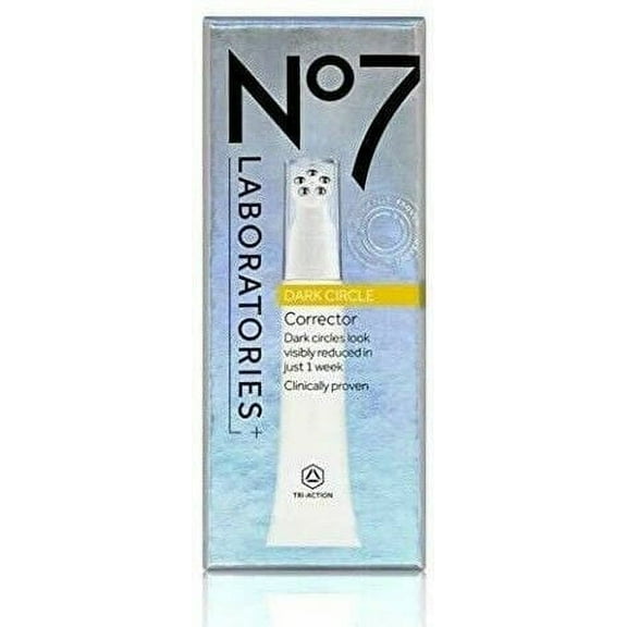 Engenius Energy LLC Sheer Concealer Makeup Serums, 0.5oz (15mL)