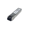 thumbnail image 1 of Engenius Sfp+ Transceiver Module, 1 of 2