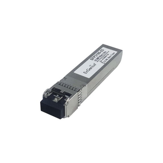 Engenius Sfp+ Transceiver Module