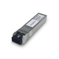 thumbnail image 1 of ENGENIUS SFP3185-03 SFP PLUS TRANSCEIVERS ARE HOT-SWAPPABLE MULTI-PURPOSE OPTICA, 1 of 9