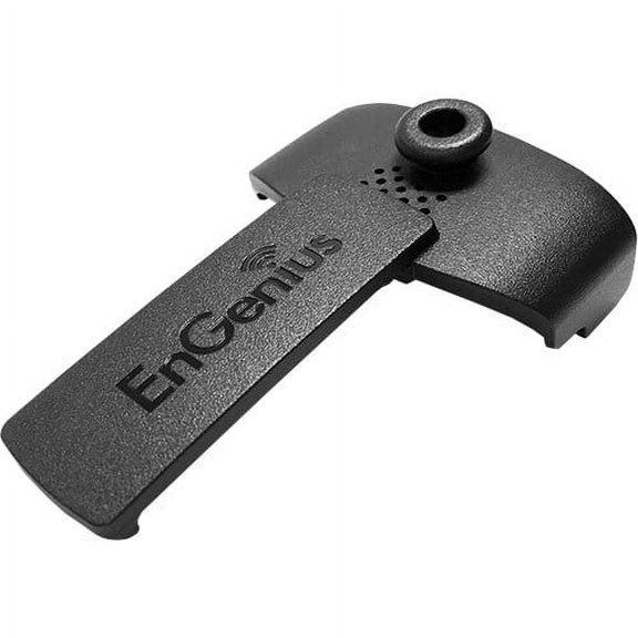 Engenius Technologies DuraFon-UHF-HC Dual-Mode Radio Phone