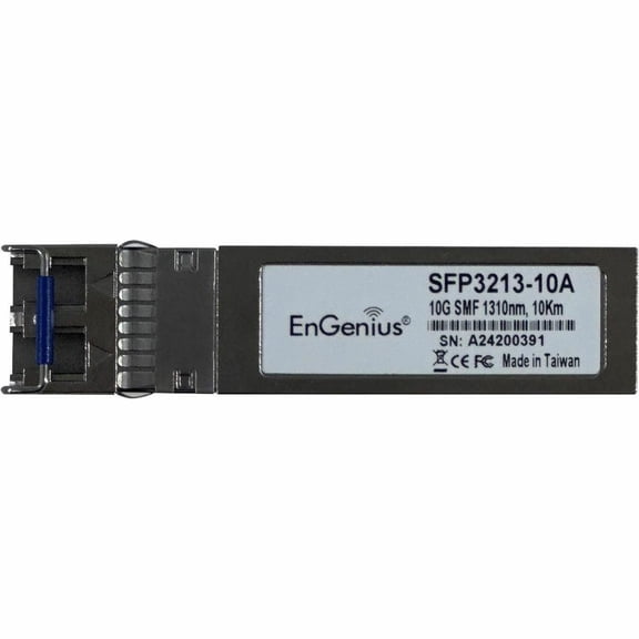 EnGenius SFP+ Module
