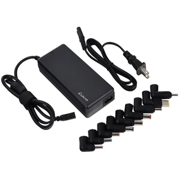 EngerG Bar 90W Laptop Adapter