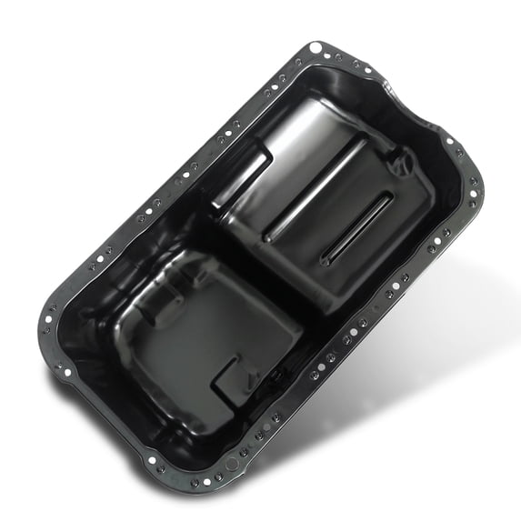 Engie Oil Pan For 1997 Acura CL Coupe Honda Accord 1990-1997 Honda Odyssey 1995-1997 l4 2.2L