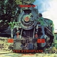 thumbnail image 1 of The Ethiopians - Engine 54 - Music & Performance - CD, 1 of 1