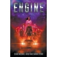 thumbnail image 1 of Engine, 1 of 1