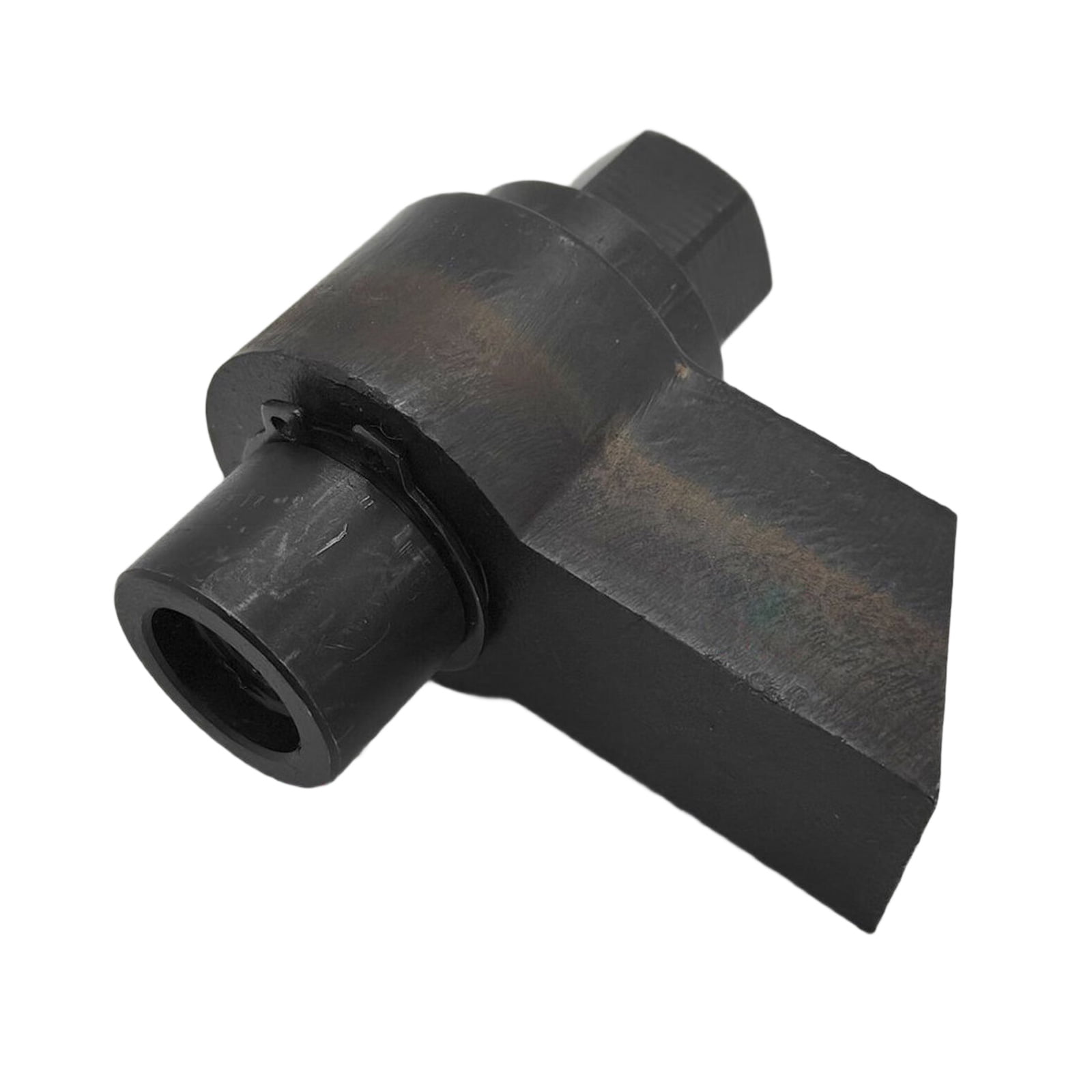 Engine Adapter Extraction Tool Removal Adapter Puller for M14 Adapter ...