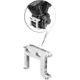 thumbnail image 1 of Engine Adapter Plate, 1 of 2
