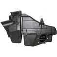 thumbnail image 1 of Engine Air Box - Compatible with 2002 - 2006 Nissan Altima Sedan 4-Door 2003 2004 2005, 1 of 2