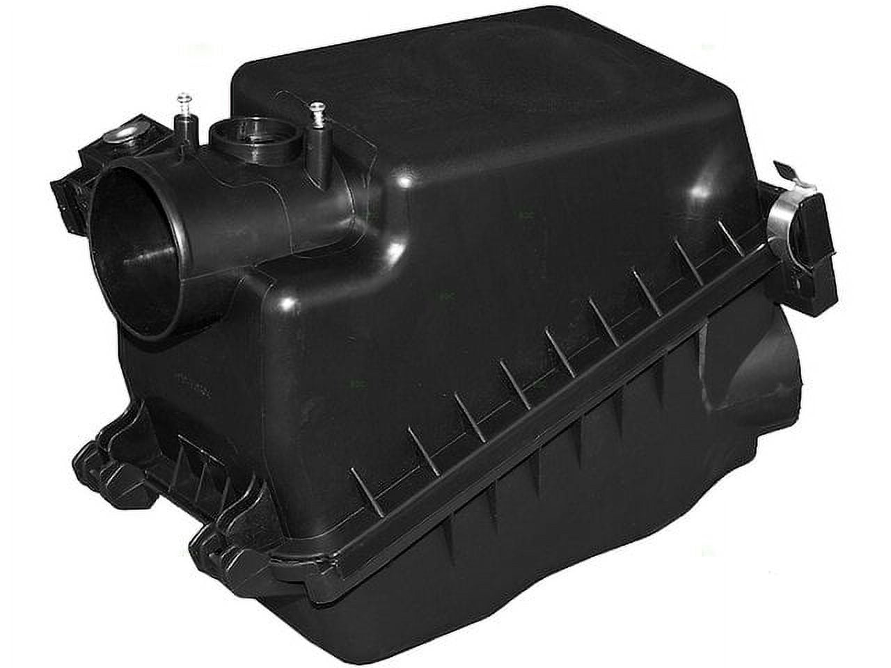 Throttle Body Position Sensor Throttle Body For 2003-2006 Nissan