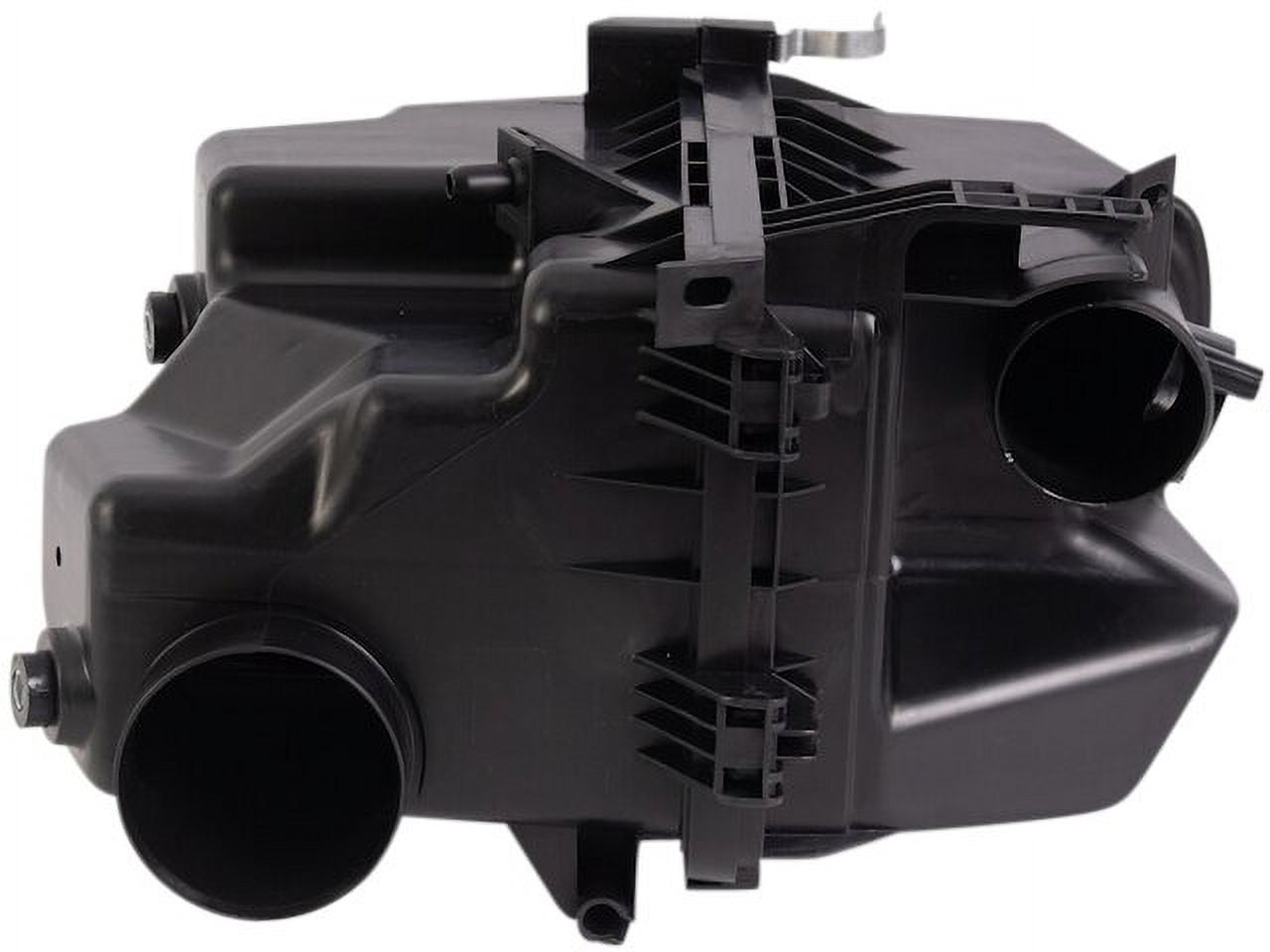 Engine Air Box - Compatible with 2007 - 2020 Toyota Yaris 1.5L 4 ...