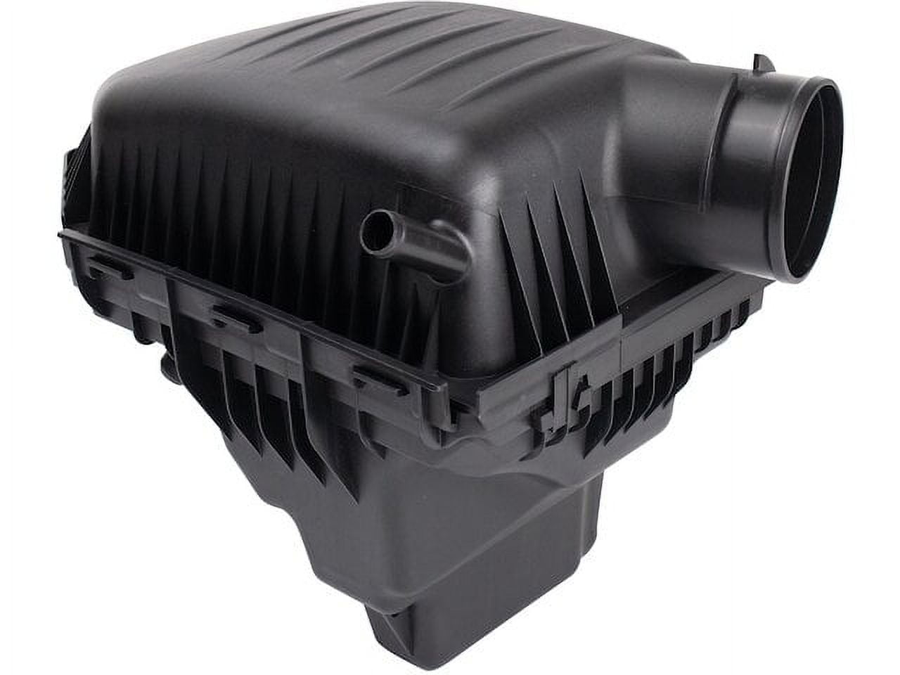 Engine Air Box - Compatible with 2011 - 2019 Chrysler 300 3.6L V6 2012 ...