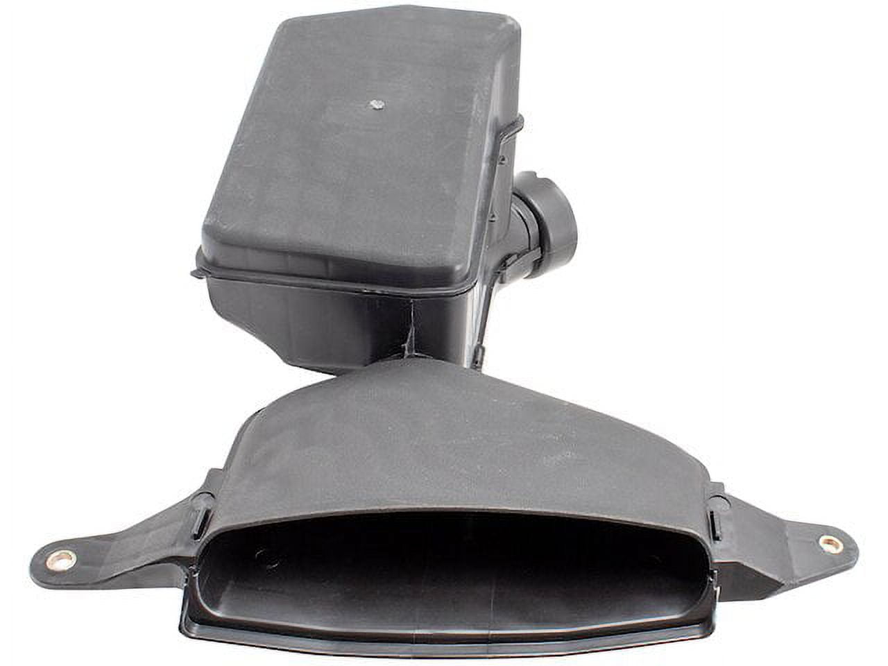 Engine Air Box - Compatible with 2013 - 2018 Toyota Avalon Sedan 4-Door ...