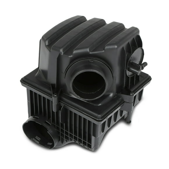 Engine Air Cleaner Housing Fit for Jeep Renegade 2015-2018