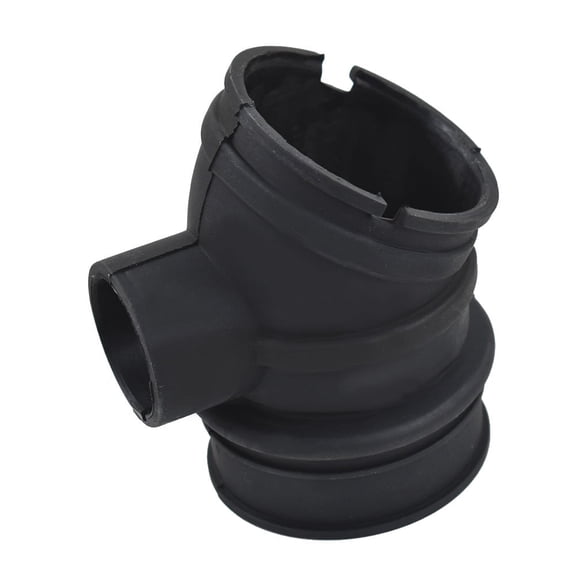 Engine Air Cleaner Intake Hose Pipe Tube Fit for Toyota 4Runner 3.4L V6 1996 1997 1998 1999 2000 2001 2002 2003 17882-62010