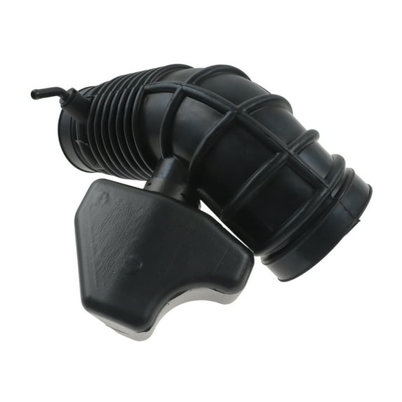 Engine Air Cleaner Intake Line for Kia 2003-2006 Sorento 3.5L V6 28130-3E010