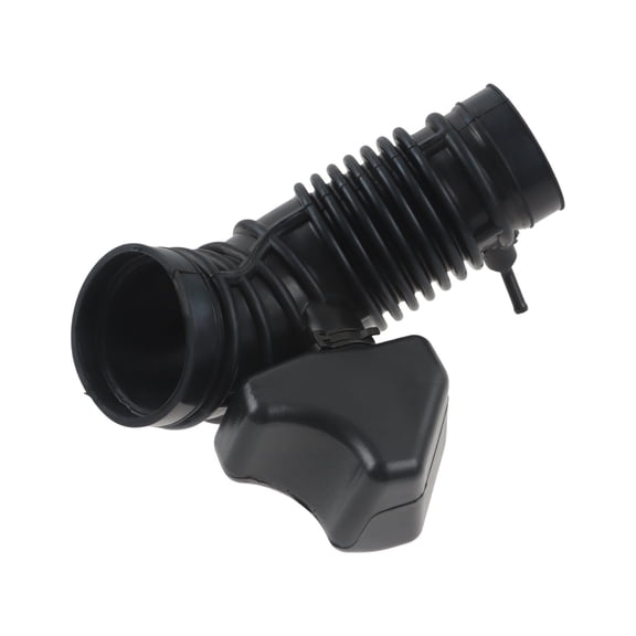 Engine Air Cleaner Intake Pipe for Kia 2003 2004 2005 2006 Sorento 3.5L V6