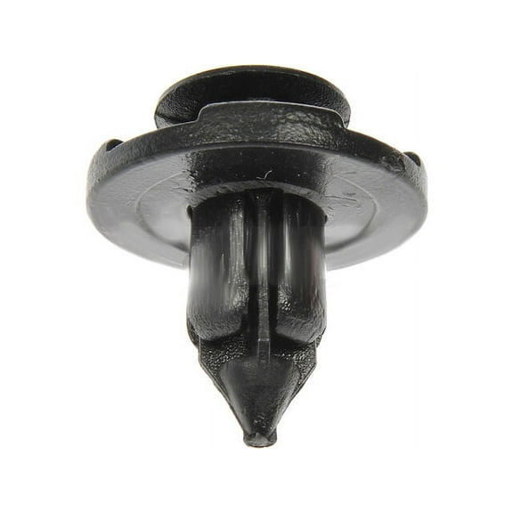 Engine Air Duct Clip - Compatible with 2017 - 2019 Nissan Rogue Sport 2018