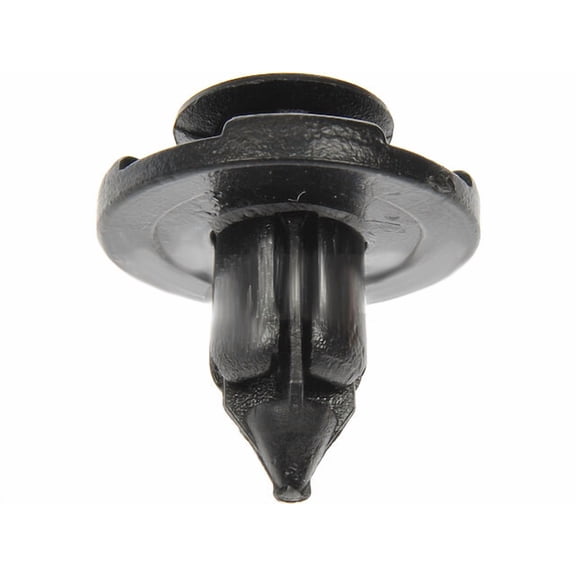 Engine Air Duct Clip - Compatible with 2017 - 2019 Nissan Rogue Sport - Dorman