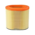 thumbnail image 1 of Engine Air Filter 1 - Compatible with 2017 - 2019 Ford F-250 Super Duty 6.2L V8 2018, 1 of 2