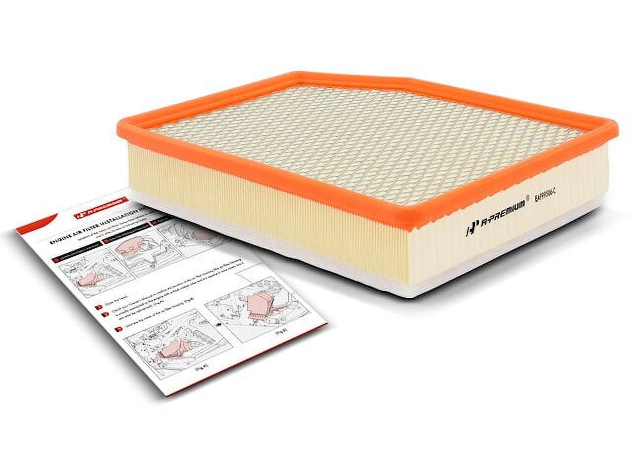 Sitemapcdatahttpswudinf Inetcomgmc Sierra 1500 Air Filter